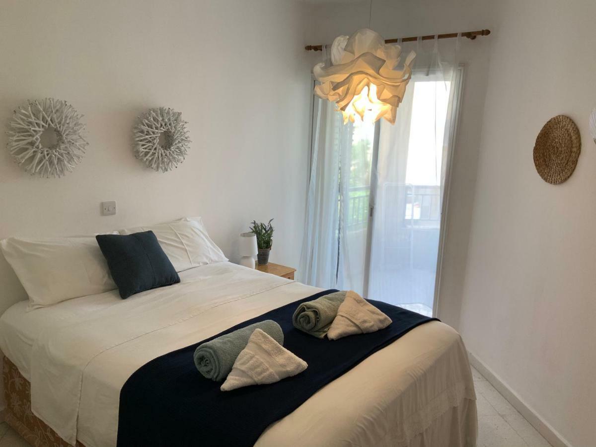 Kings Palace Indigo 109 Paphos