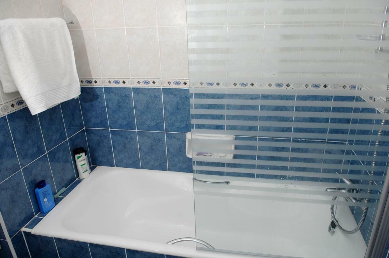 Apartment Hermes Gardens Paphos