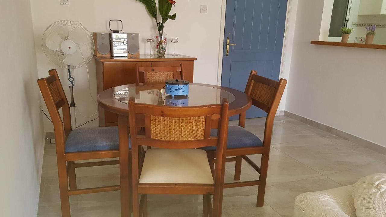 Paradise Note 204- Cyprus Dream Holiday Let * Paphos