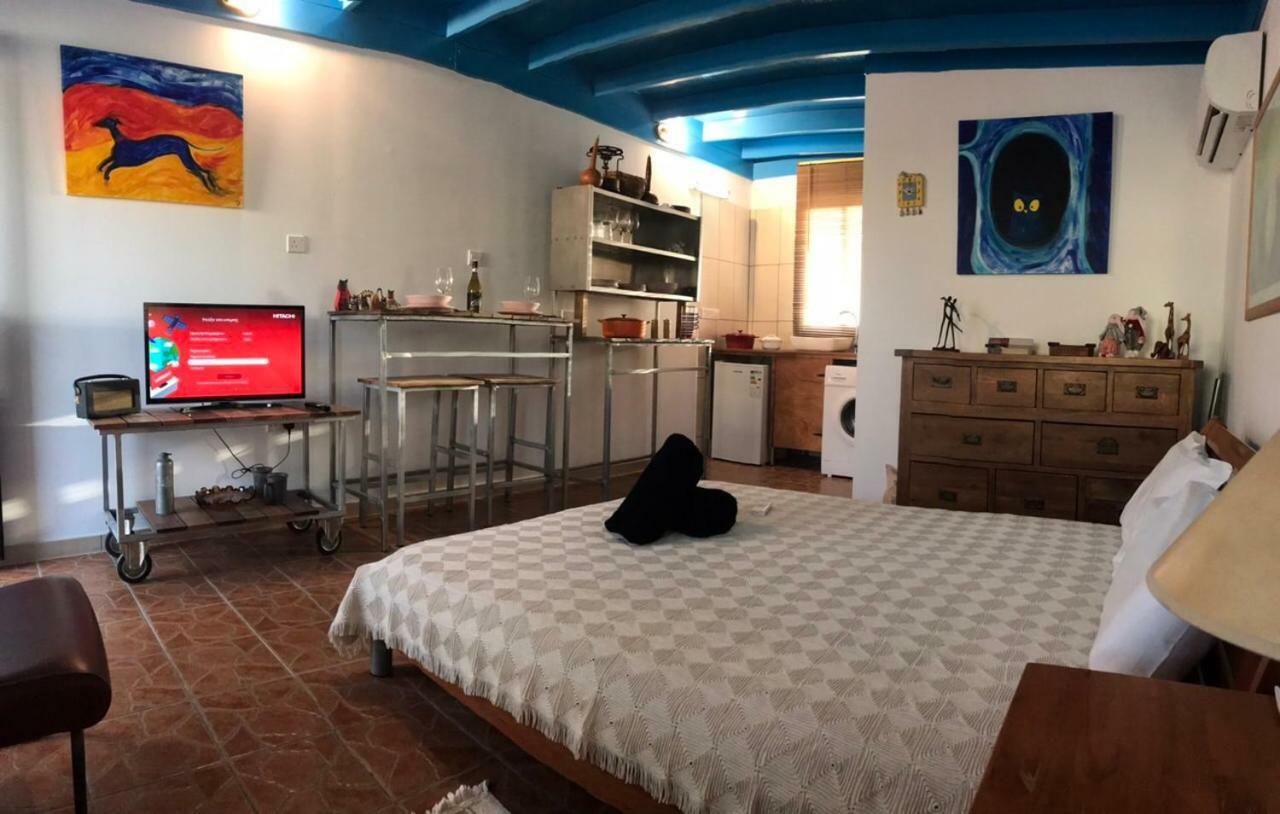 Mp Cozy Near The Sea Apartment