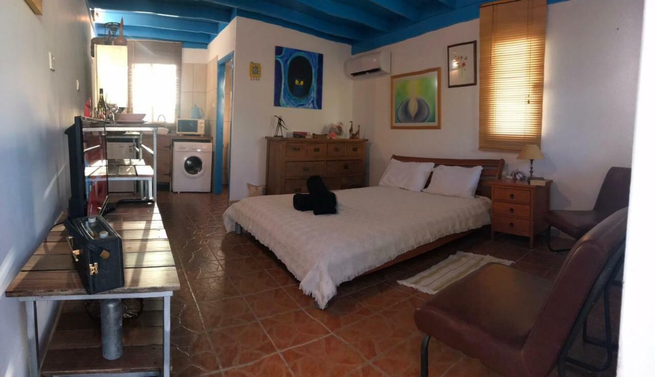 Apartment Mp Cozy Near The Sea Paphos