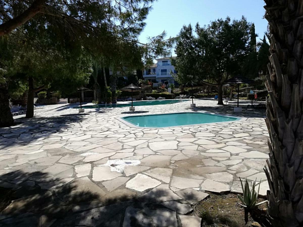 Apartment Family Paradise- Luxury Combined With Comfort *