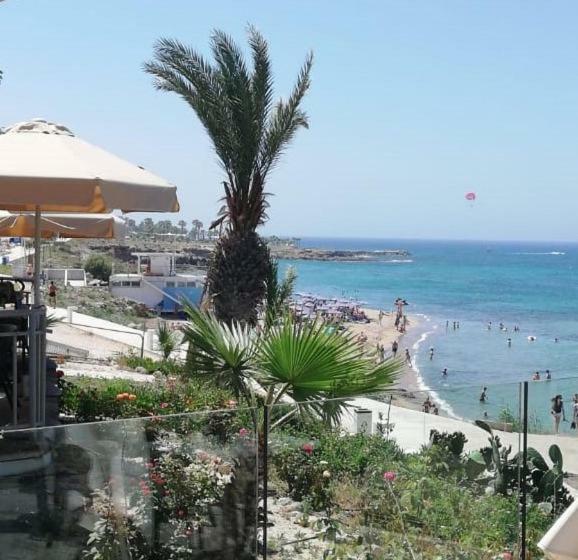Family Paradise- Luxury Combined With Comfort Apartment *