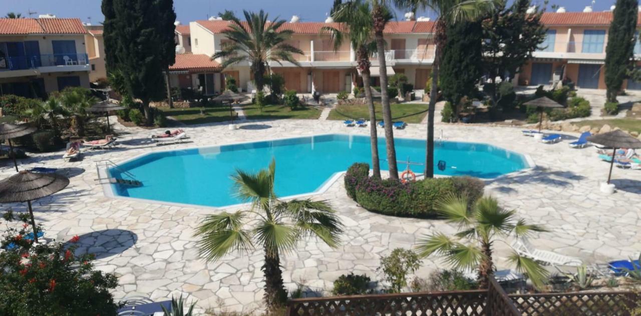 Family Paradise- Luxury Combined With Comfort