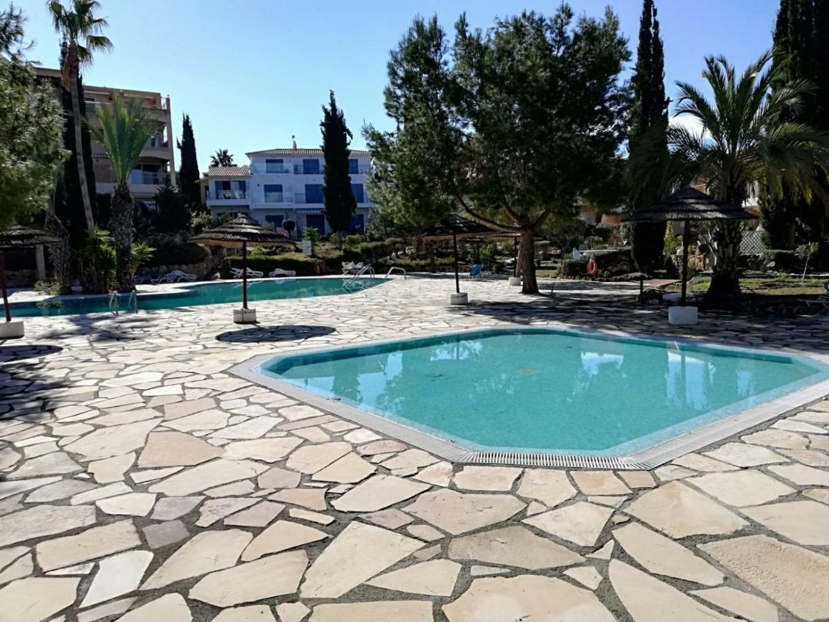 Apartment Family Paradise- Luxury Combined With Comfort *
