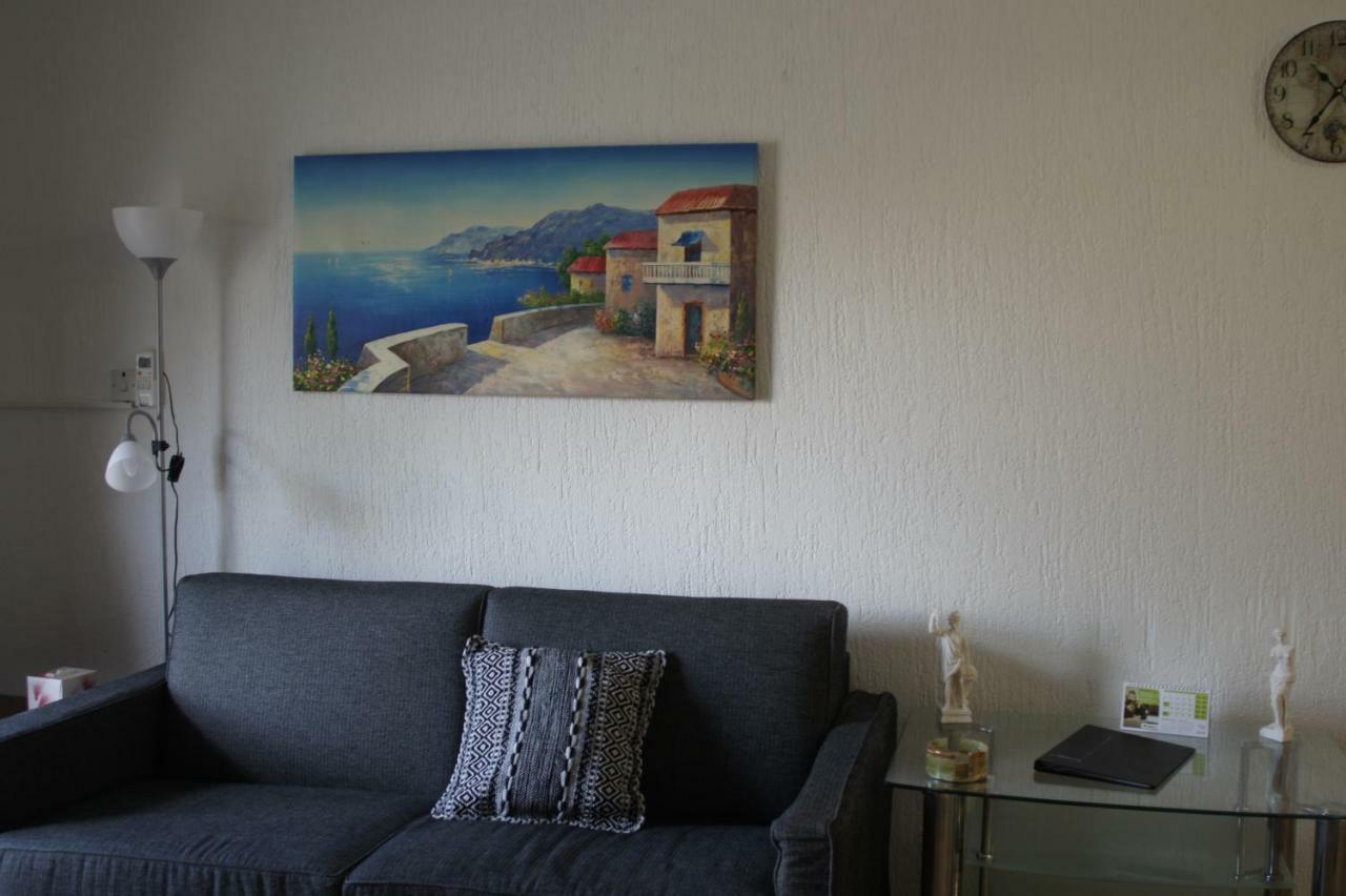 Family Paradise- Luxury Combined With Comfort Apartment *