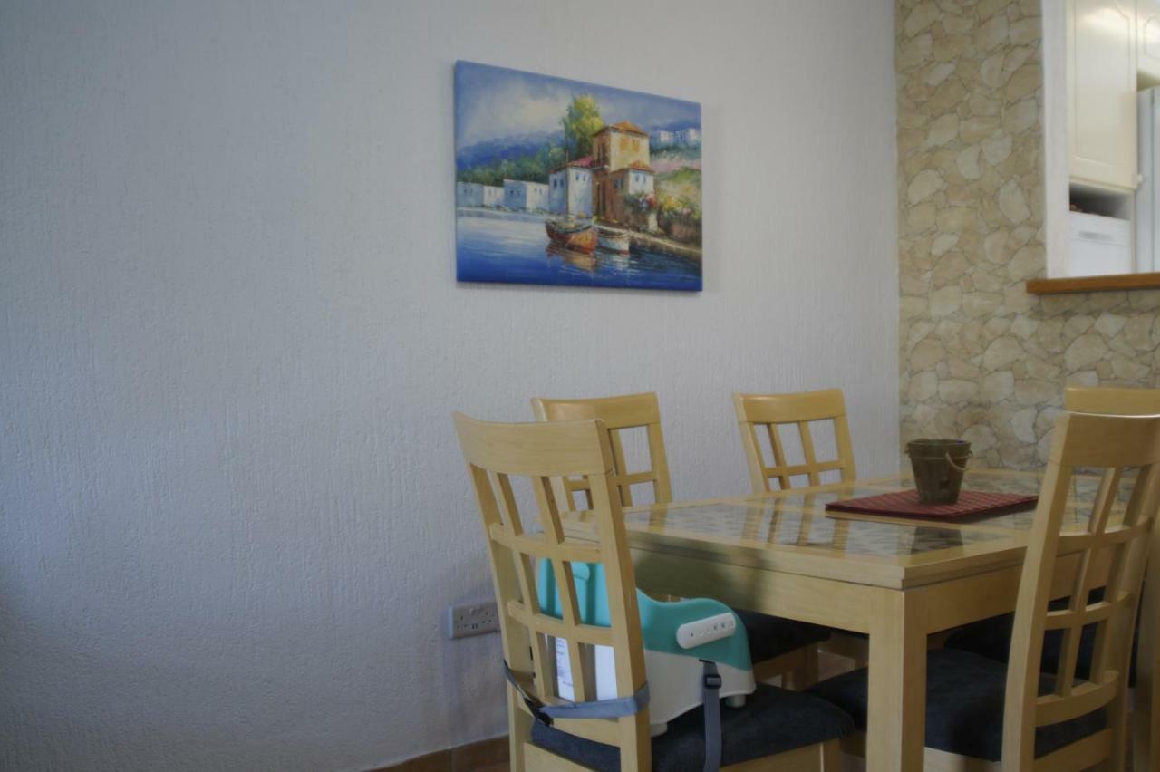 Family Paradise- Luxury Combined With Comfort Apartment