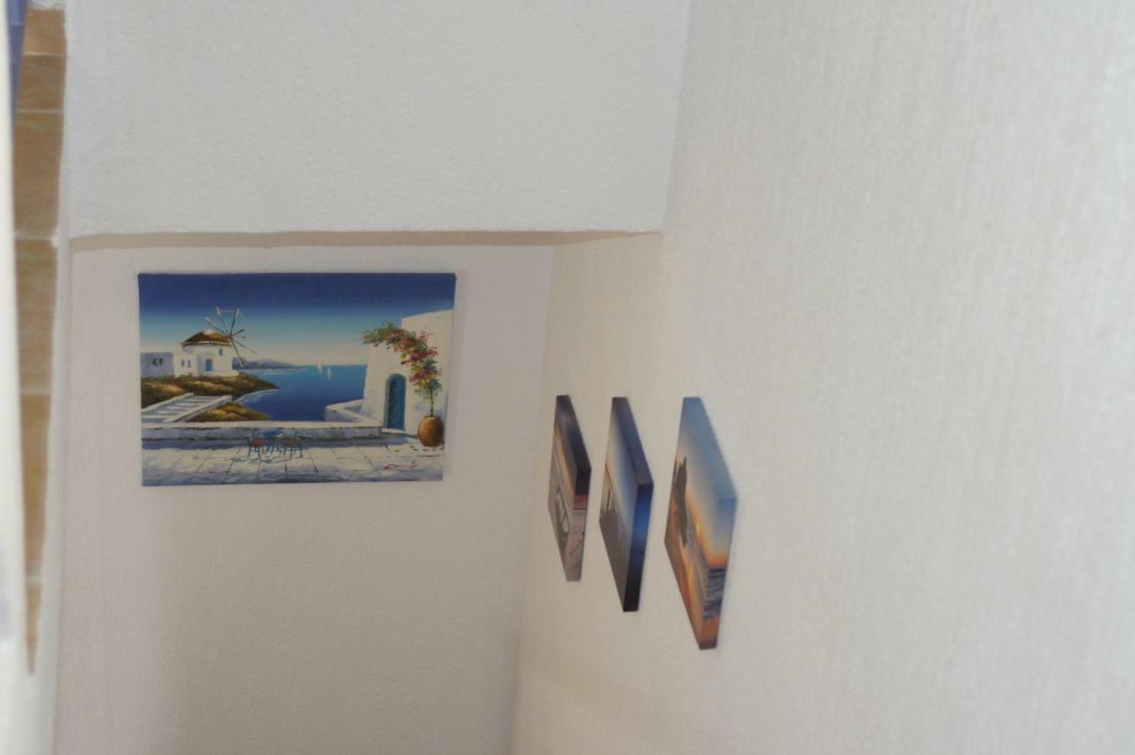 Apartment Family Paradise- Luxury Combined With Comfort Paphos