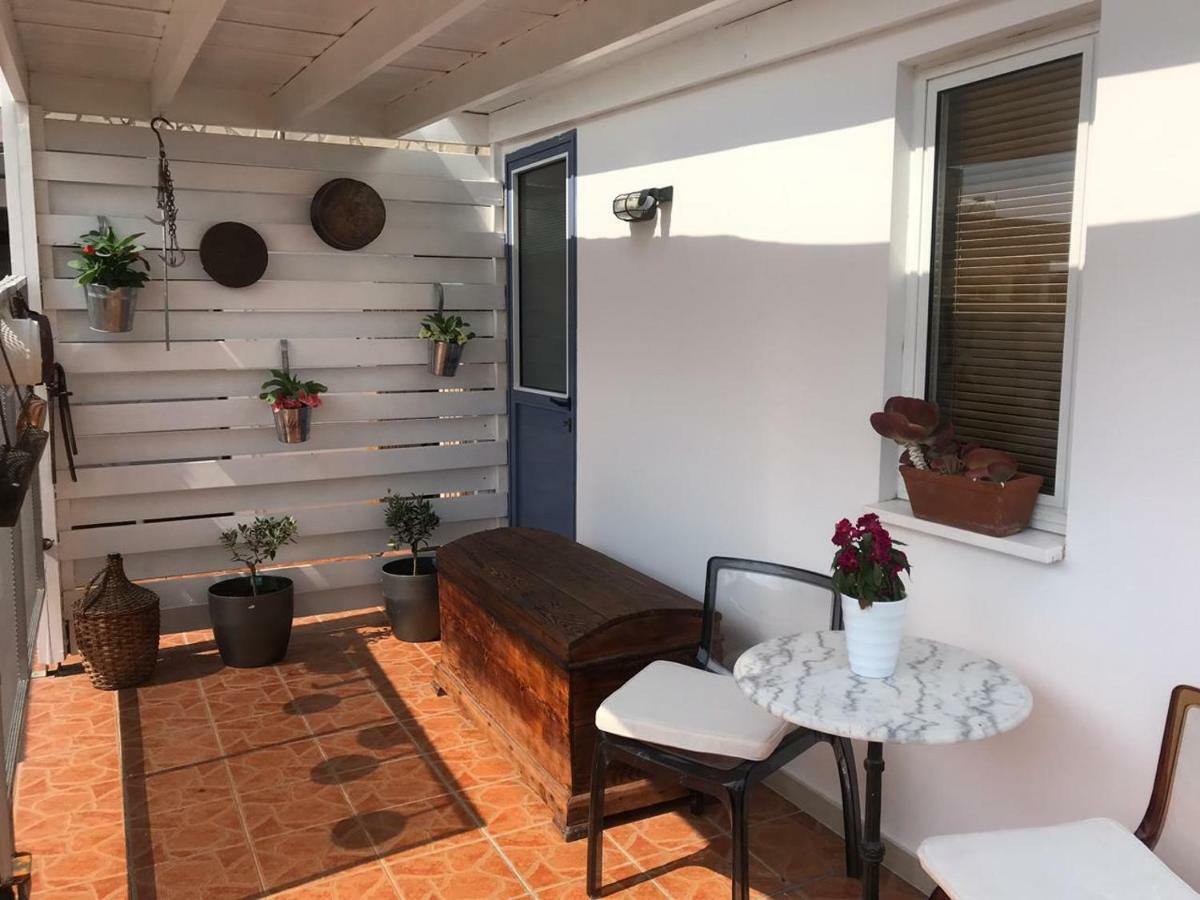 Apartment Mp Cozy Near The Sea Paphos