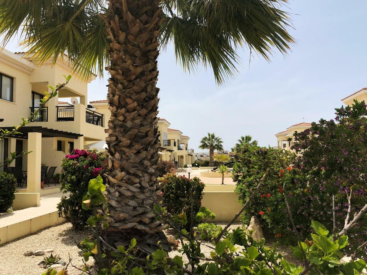 Apartment Faros Beach *