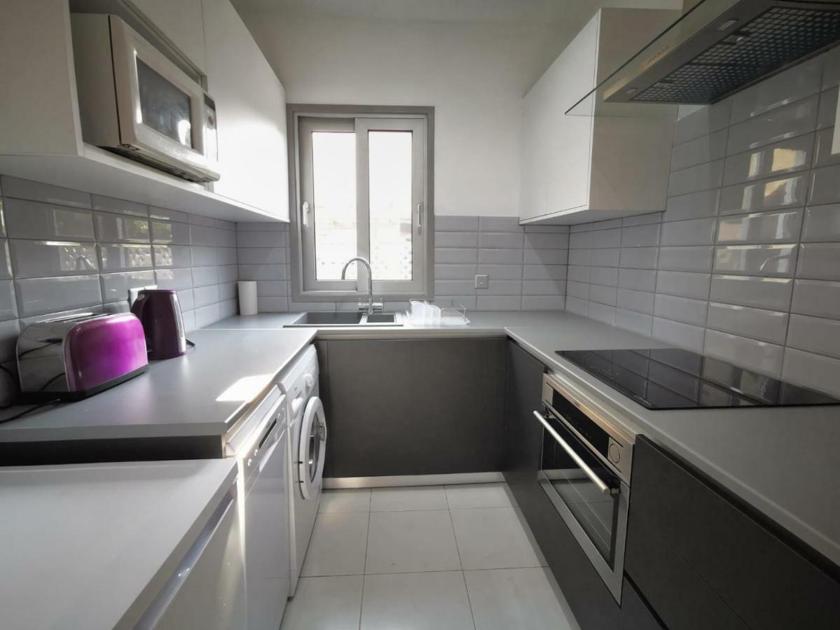 Ferienhaus King Alexander 22 Paphos
