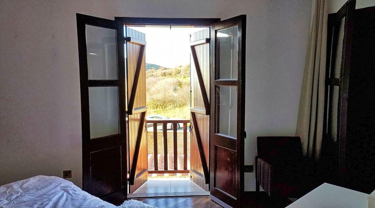 Villa Magnificent In Akamas Peninsula Paphos