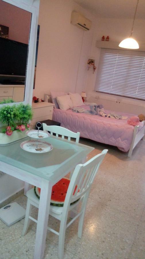 Apartment Yiota's Cute *