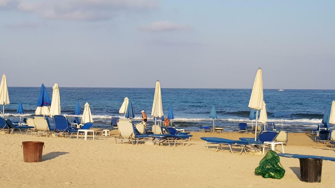 Dalia 5 Paphos