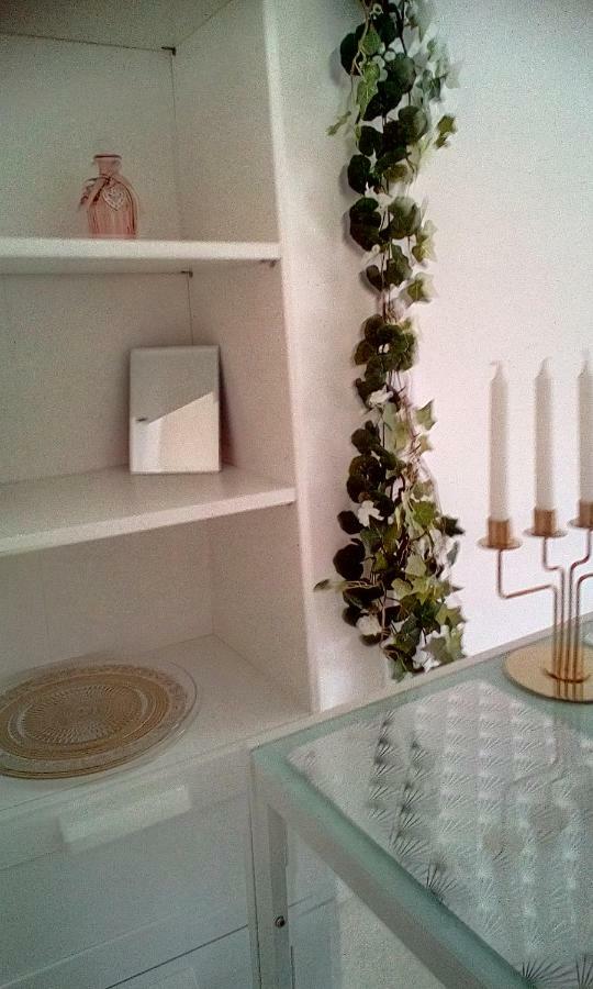 Apartamento Limnaria West Park Paphos