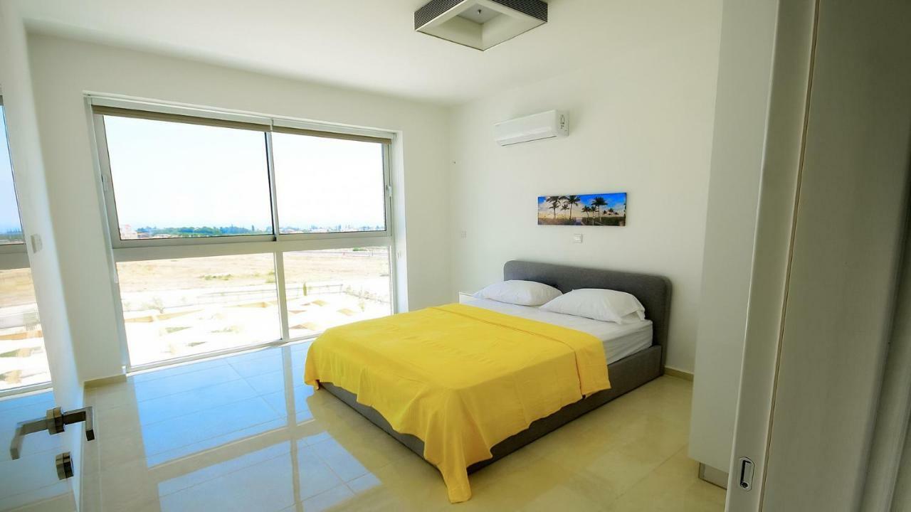 Villa Toscano