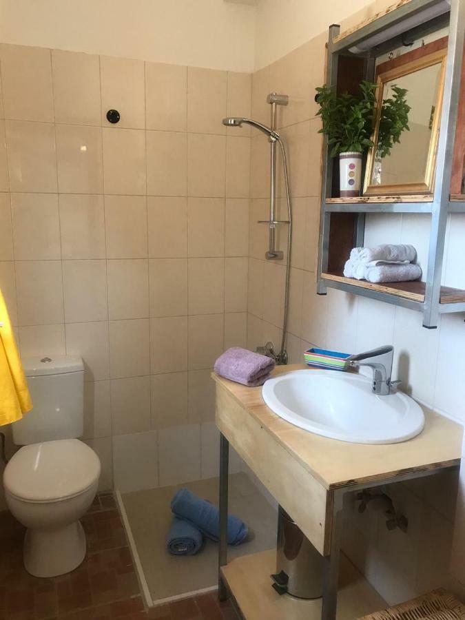 Apartment Mp Cozy Near The Sea Paphos