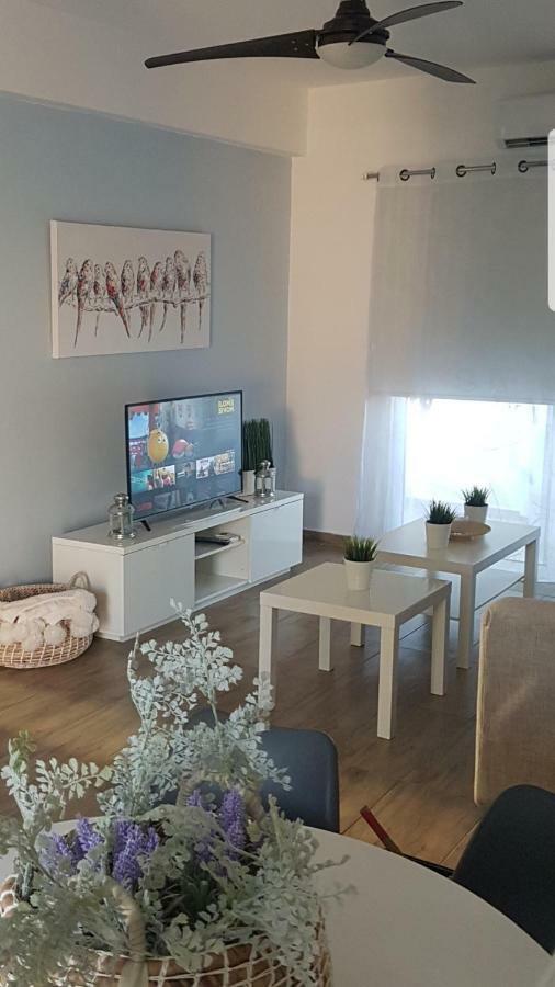 Apartment Chris House Paphos