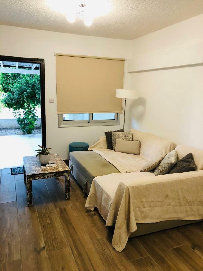 Gardens-apt *