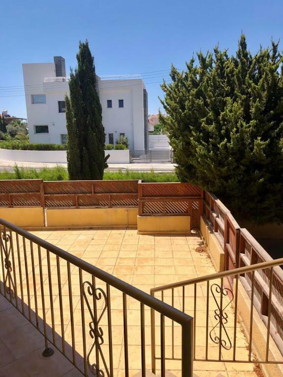 Apartment Sirena Olympia *