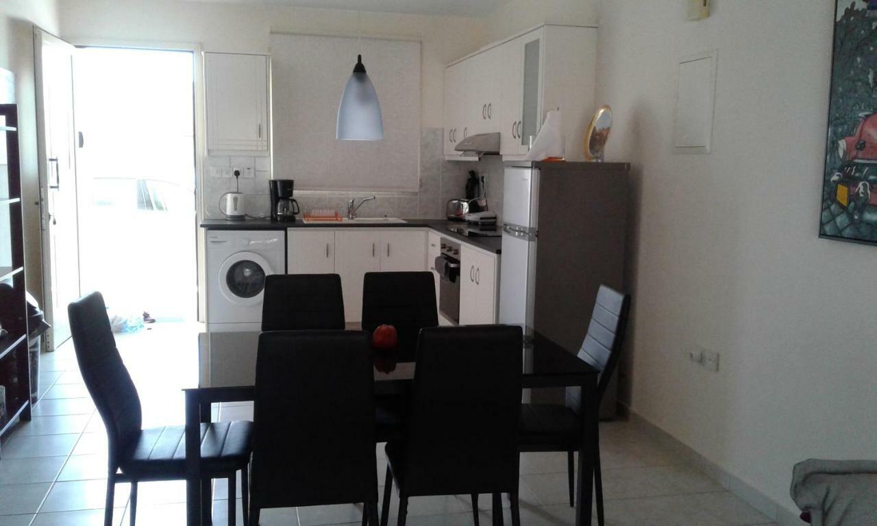 Royal Seacrest Paphos