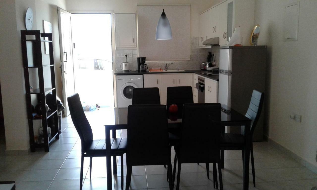 Apartment Royal Seacrest *