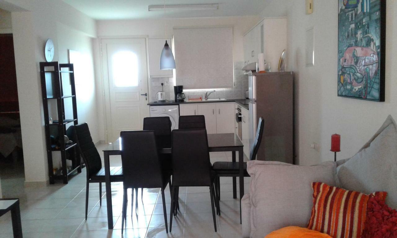 Apartment Royal Seacrest