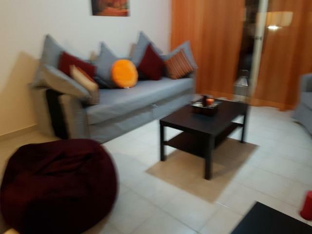Apartment Royal Seacrest Paphos