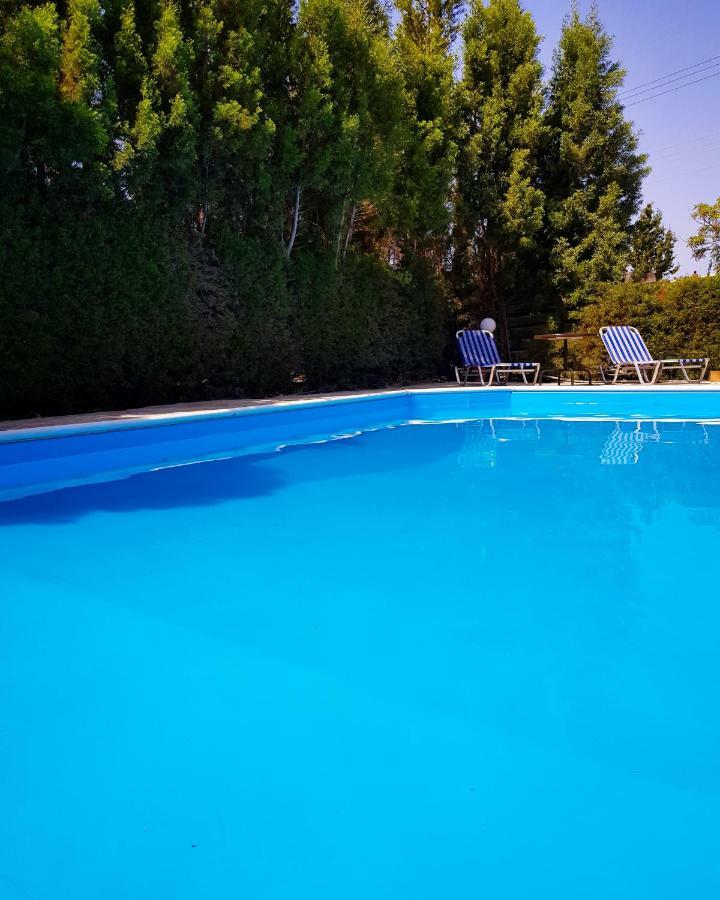 26 * Paphos