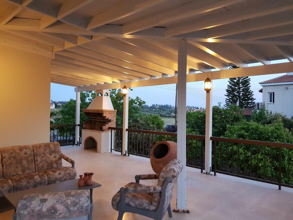 26 Paphos