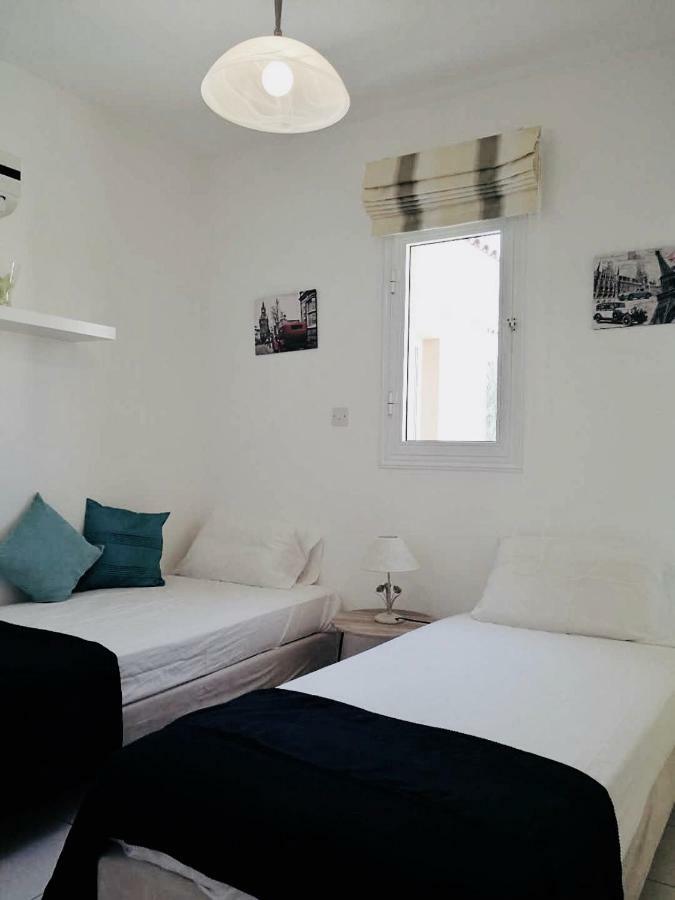 Iris Village Holiday * Paphos