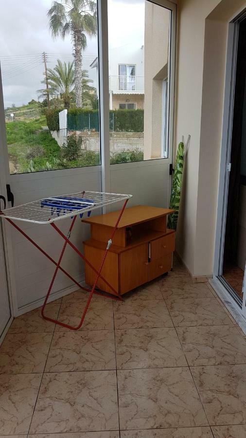 Danaos Apartament Apartment *
