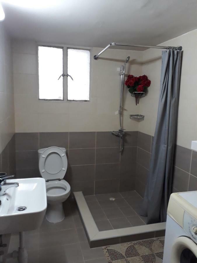 Karavella Cozy * Paphos