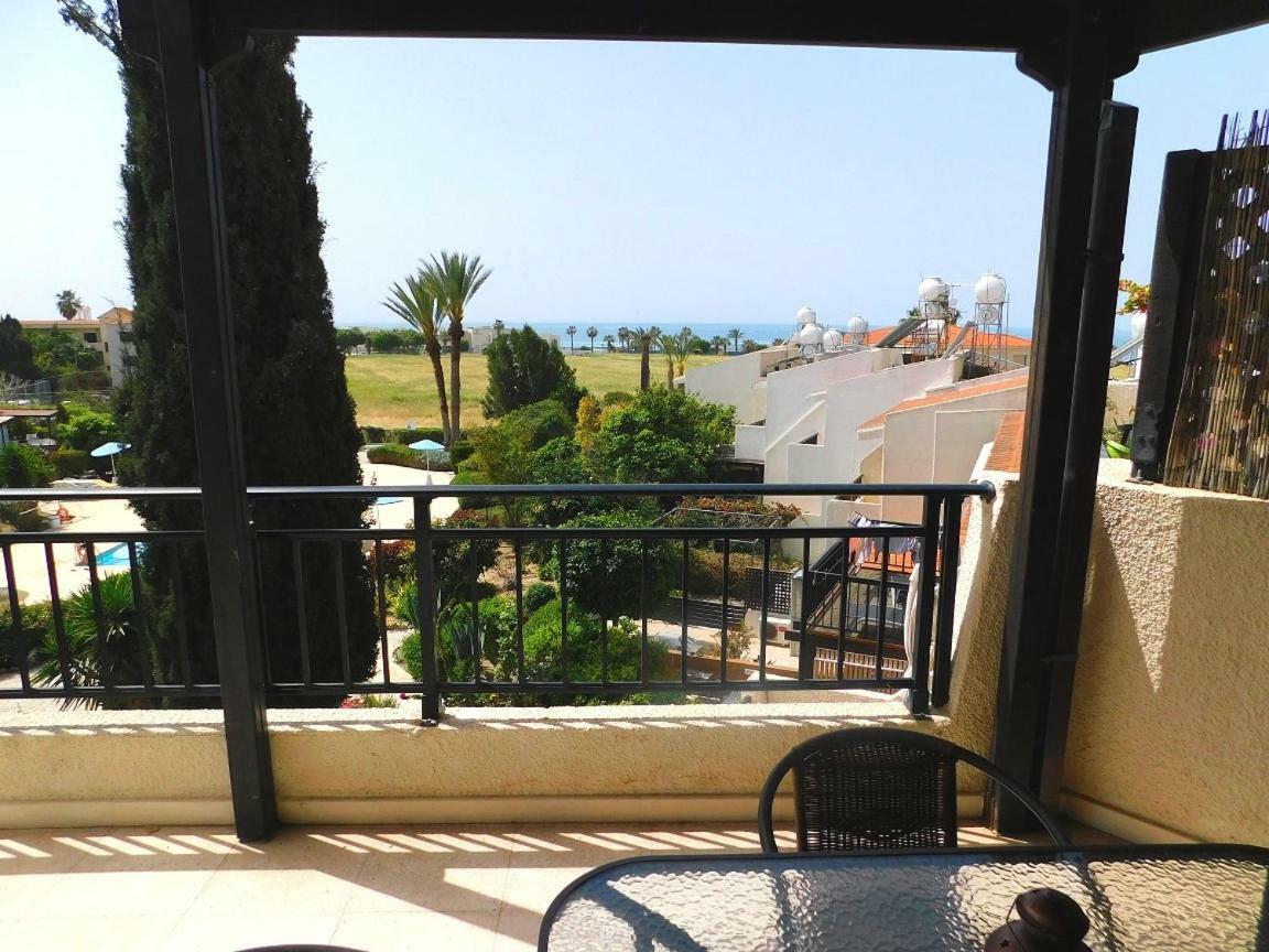 Sea View Apartment, Close To Amenities Apartment *