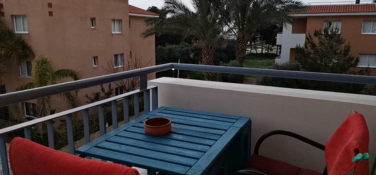 Apartment Iris Village Holiday *