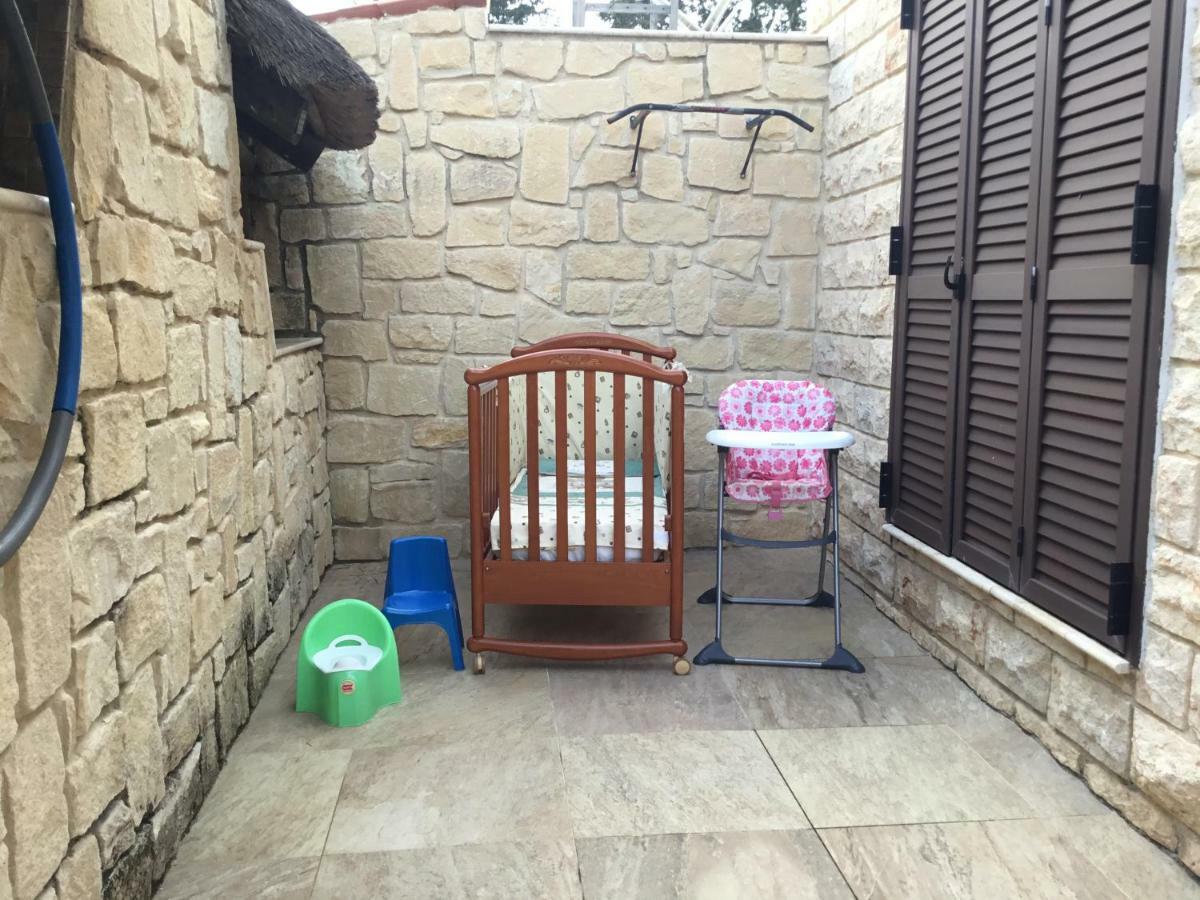 Paradise Garden 4, Kato * Paphos
