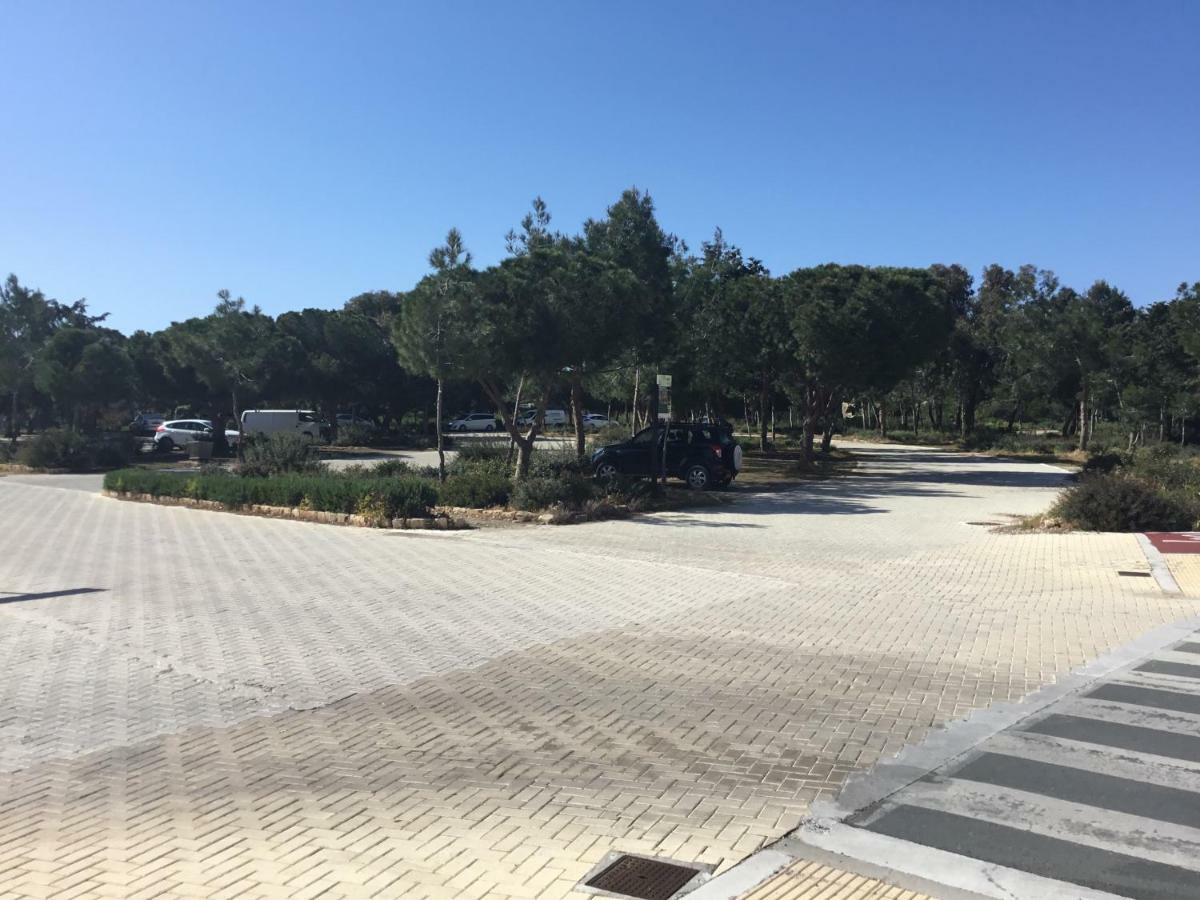 Paradise Garden 4, Kato Apartment Paphos