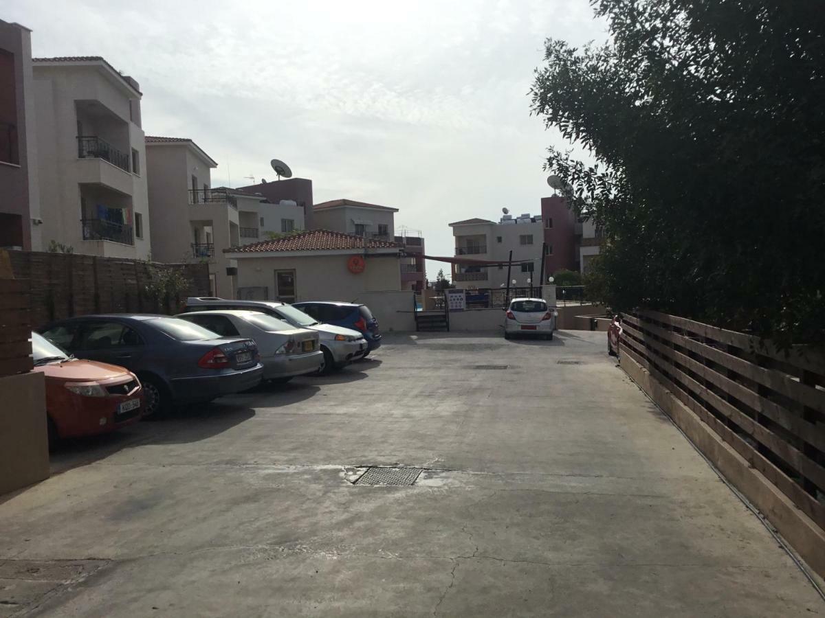 Nice Freshly Renovated Sea-view *