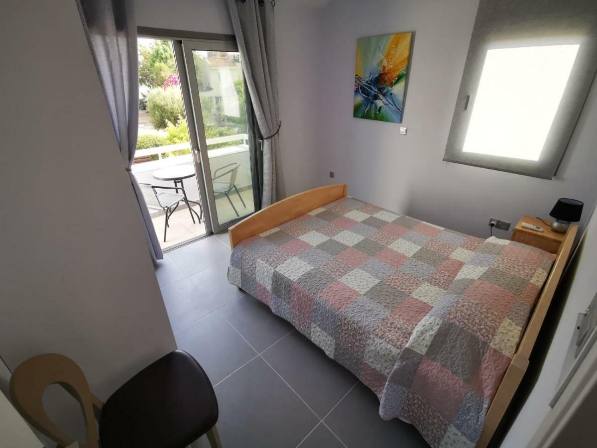 Ferienhaus King Alexander 22