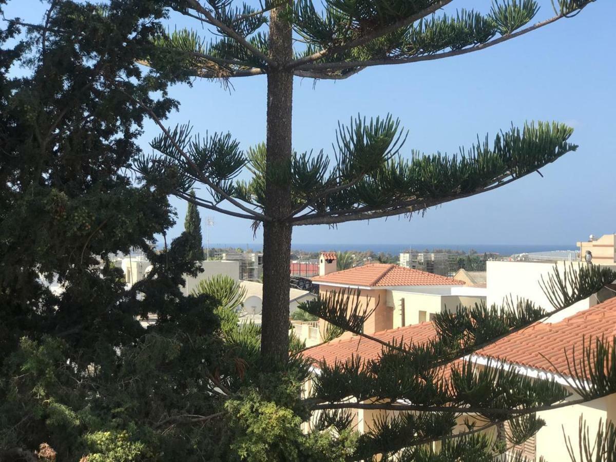 Mp Cozy Near The Sea Paphos