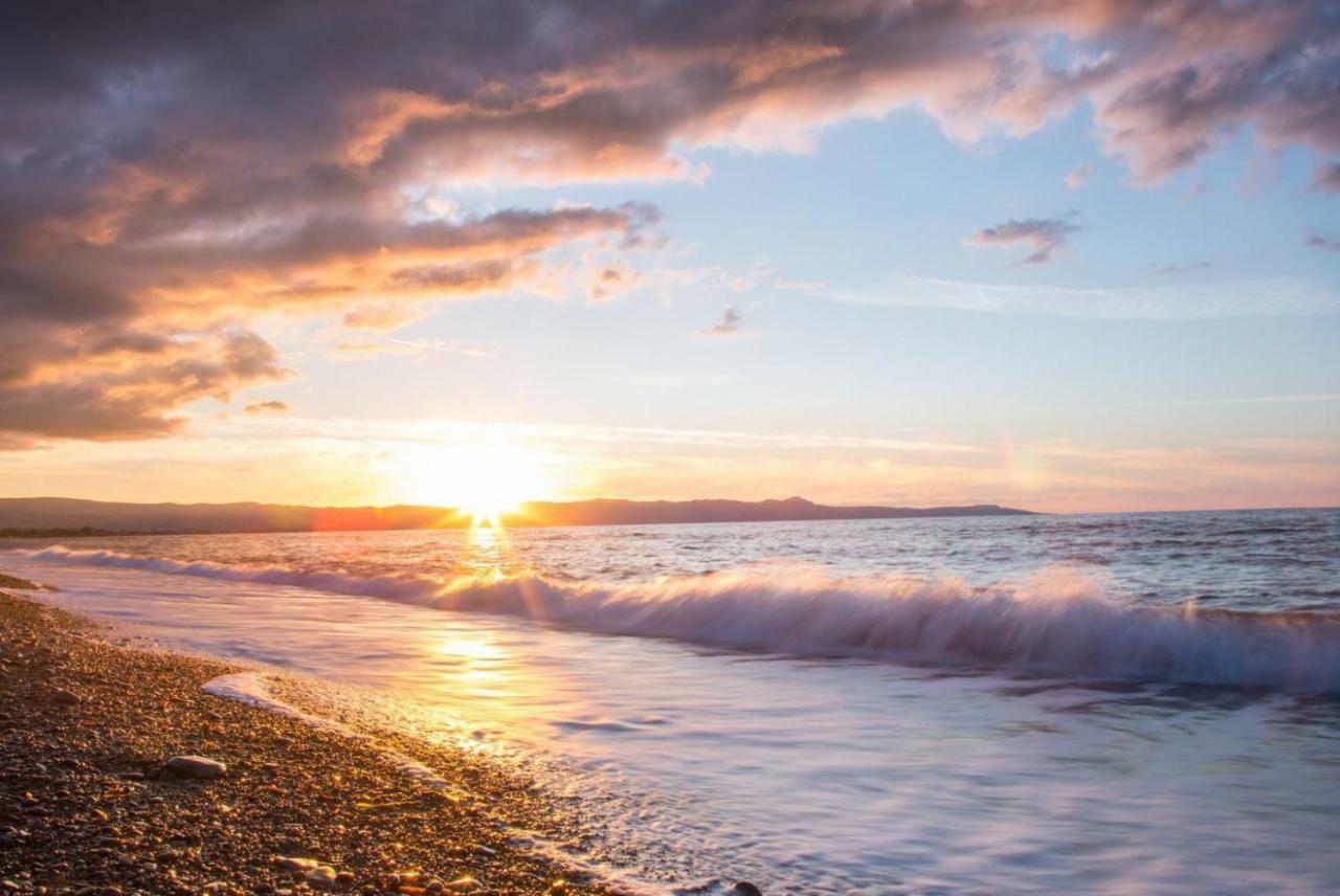 Seashore One * Paphos