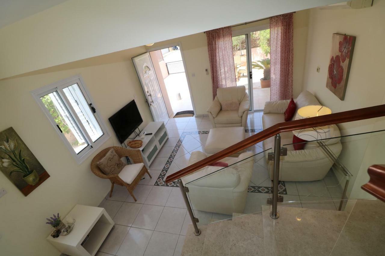 Holiday home The Paradise By Taimoura