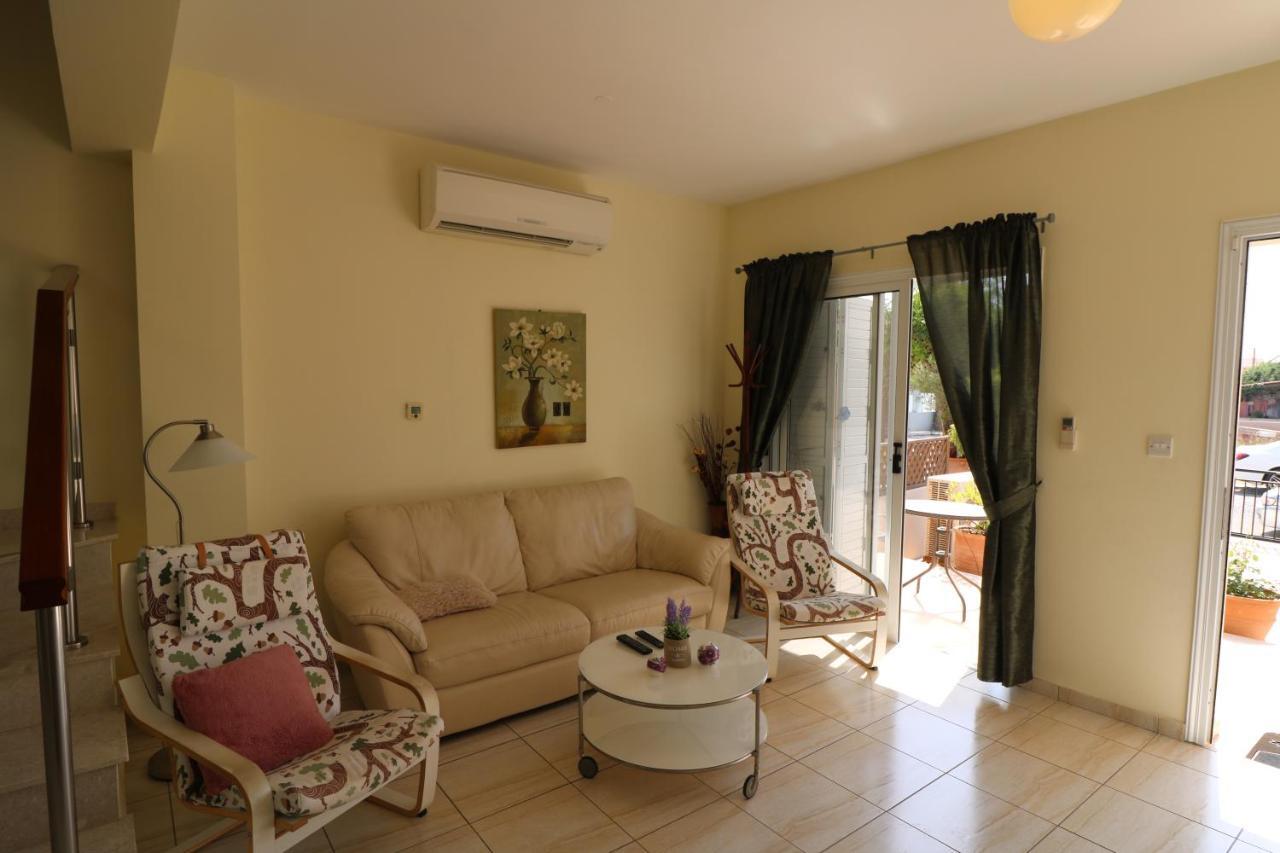 The Paradise By Taimoura Holiday home