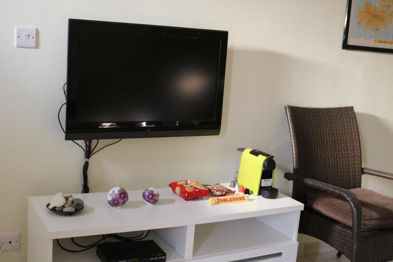 The Paradise By Taimoura Holiday home Paphos