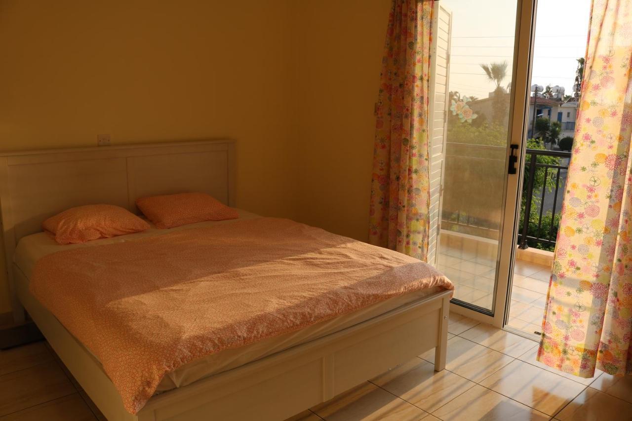 The Paradise By Taimoura Holiday home