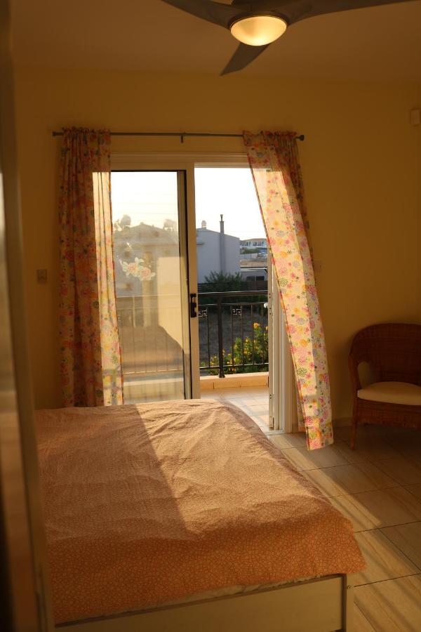 The Paradise By Taimoura Holiday home *