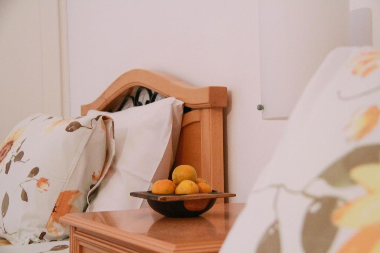 Azure Apartment Paphos