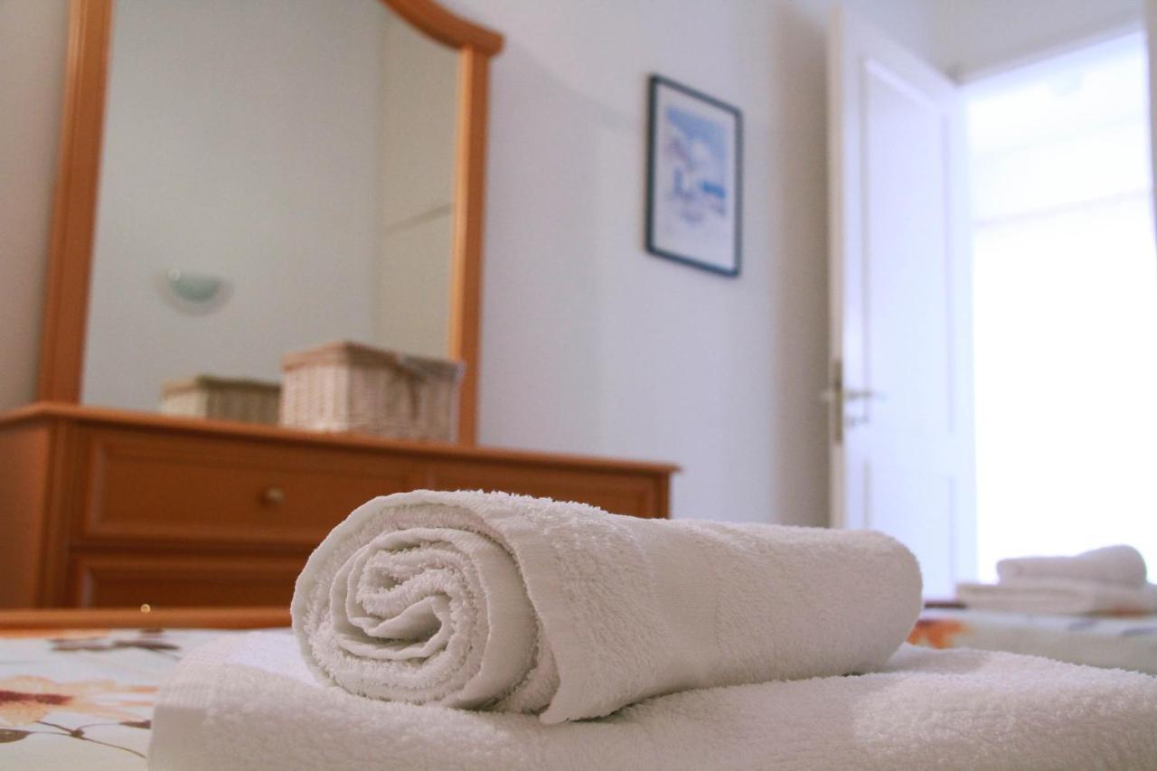 Apartment Azure Paphos
