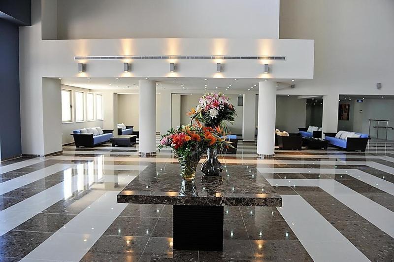 Blue Lagoon Kosher 4* Paphos