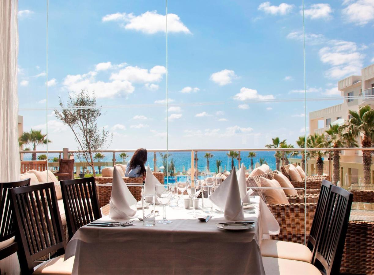 Blue Lagoon Kosher Hotel 4*